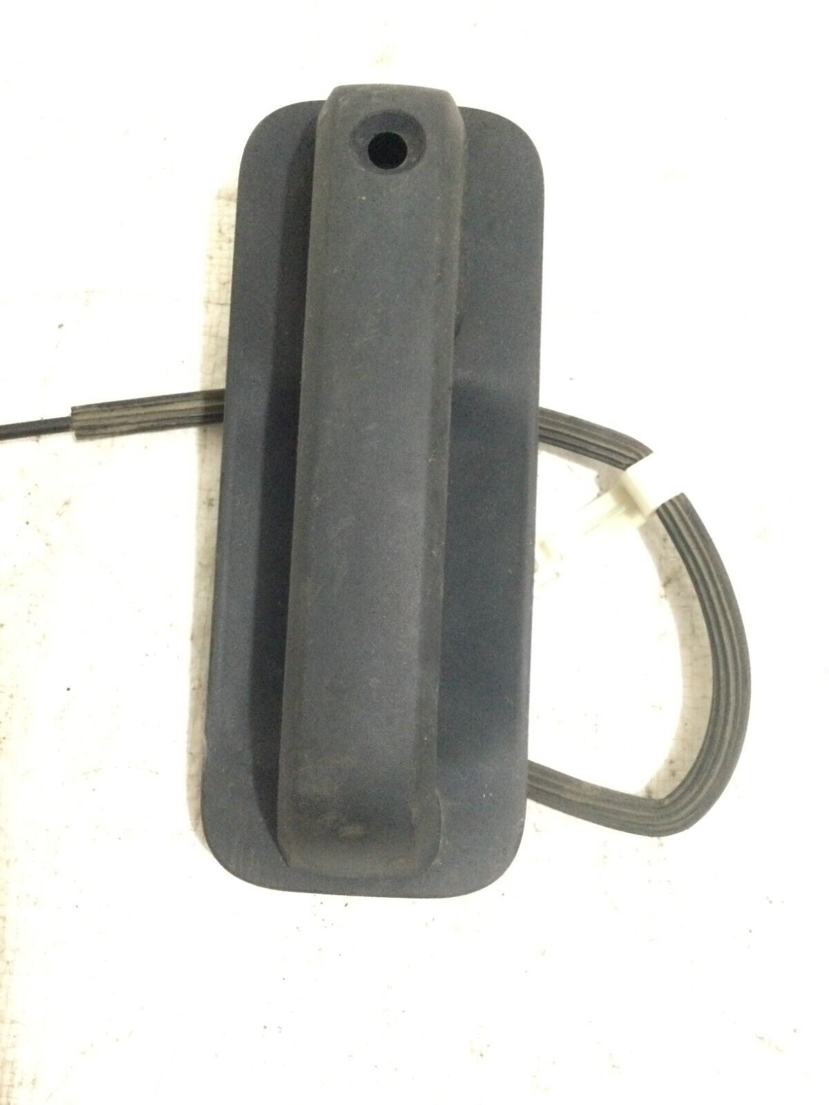 2018 Ford F-150 F150 Front Left Or Right Exterior Door Handle OEM