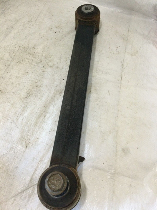 2016 RAM 2500 Front Right Side Upper Control  Arm OEM