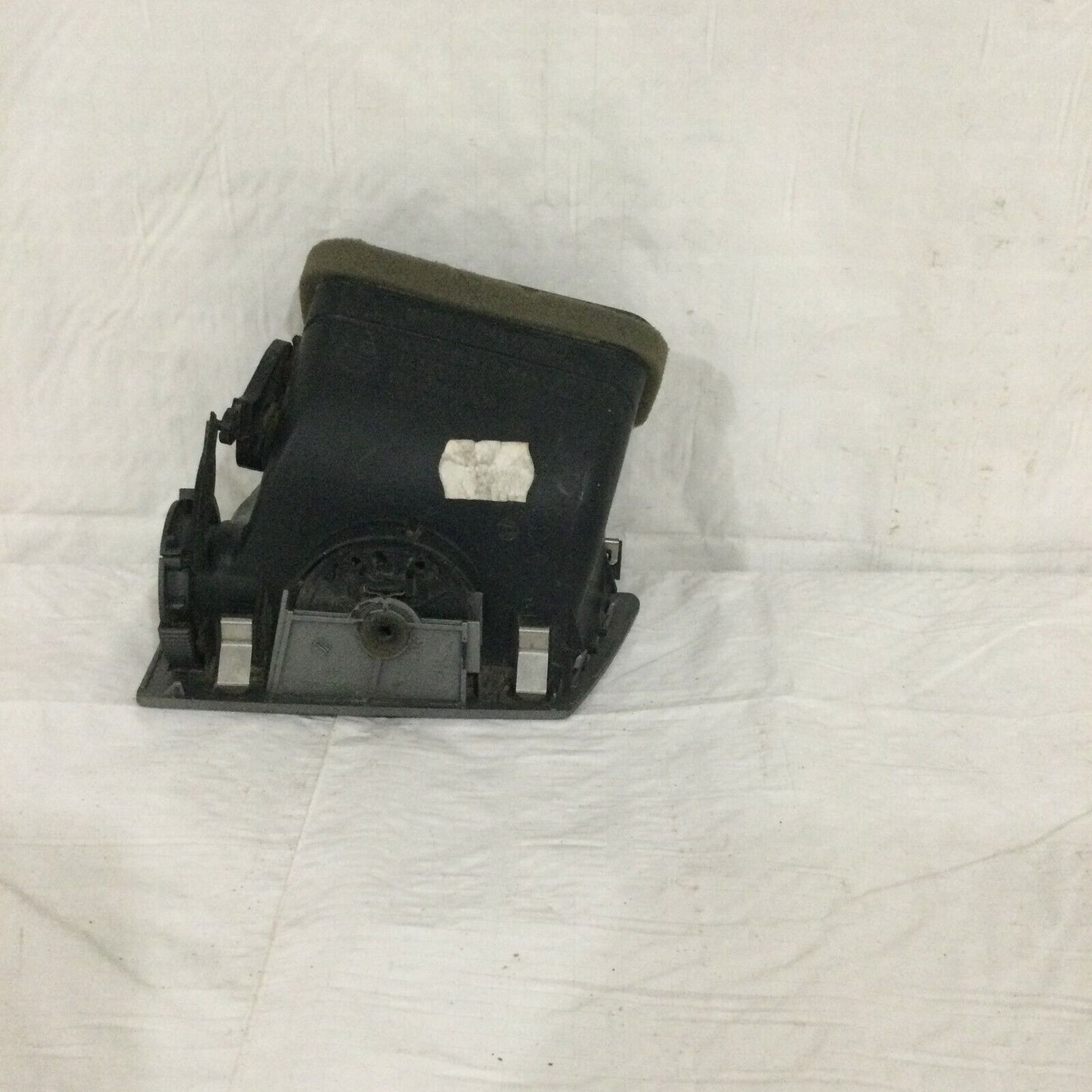 2006 BMW E65 750LI Dash Air Vent Left Driver Side Grille Grill OEM