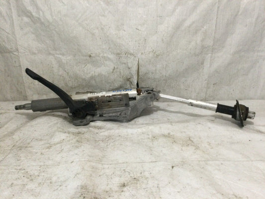 2019-2023 Ram 1500 BARE Power Steering Column OEM 68254102AB