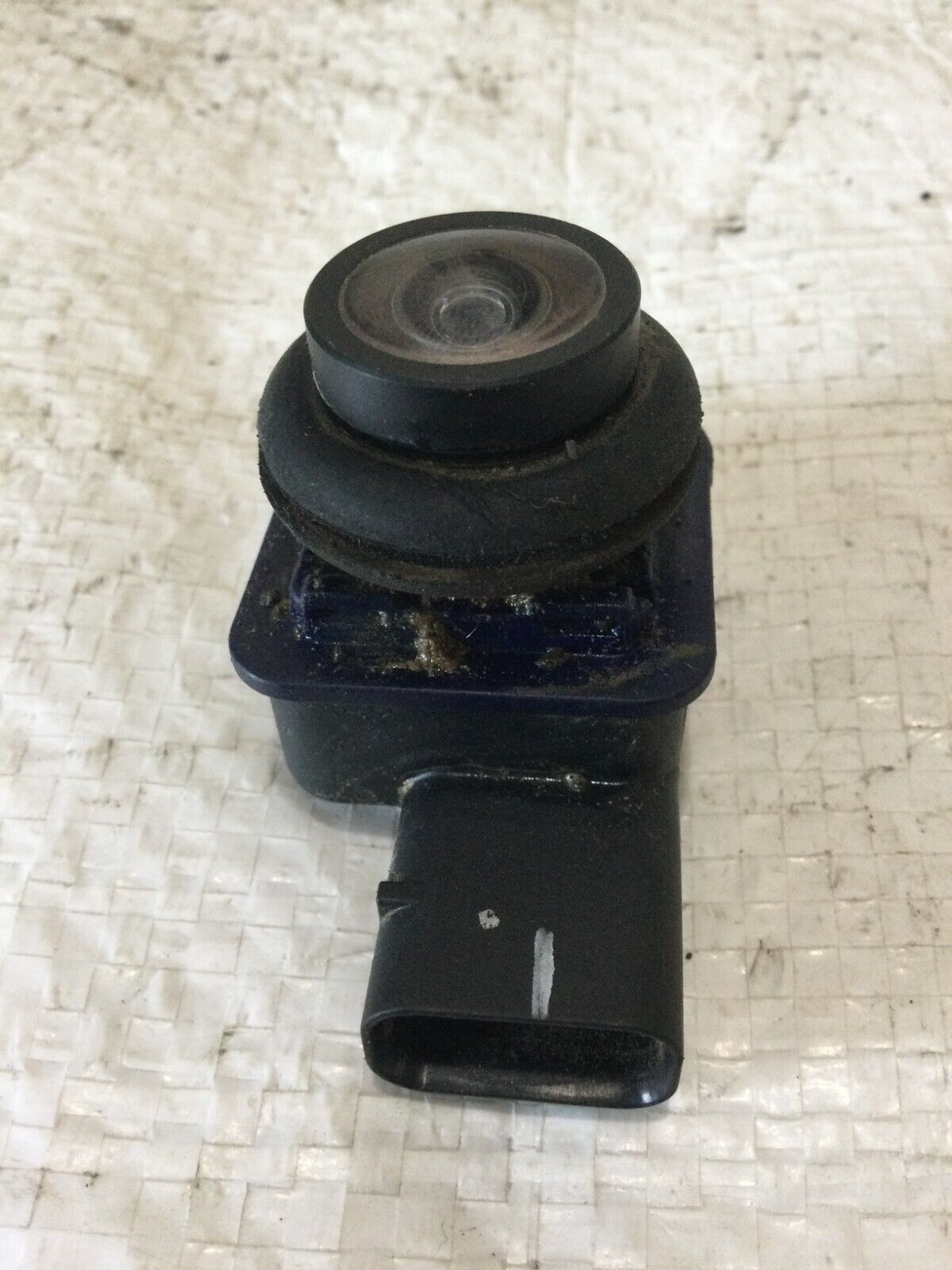 2018-2020 Ford F-150 F150 Rear View Reverse Parking Backup Camera OEM