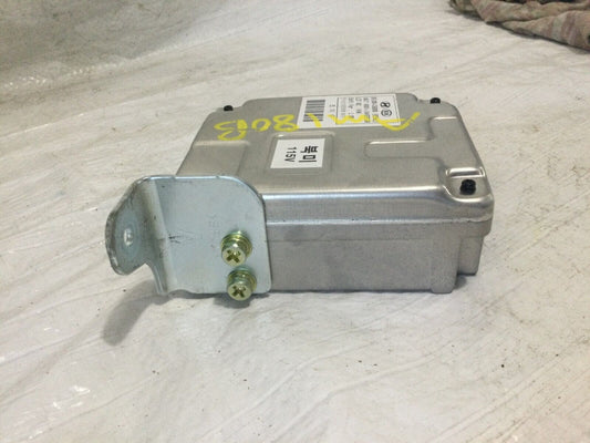 2016 Kia Sorento Power Inverter Module 95100-C6000 OEM