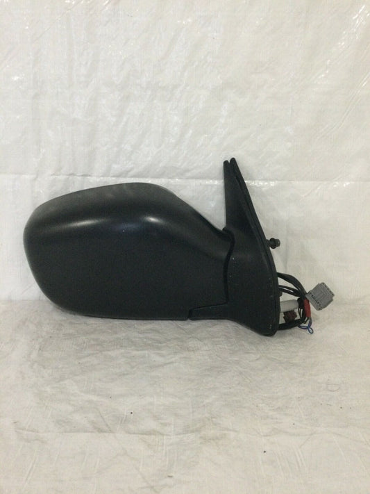 2001 Nissan Pathfinder Side View Mirror Right Passenger Side OEM RH Power
