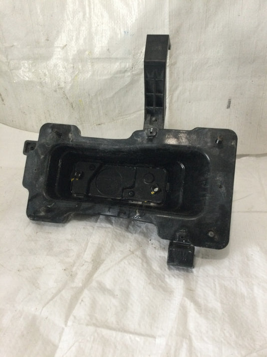 2016 Kia Sorento Fog Light Cover OEM