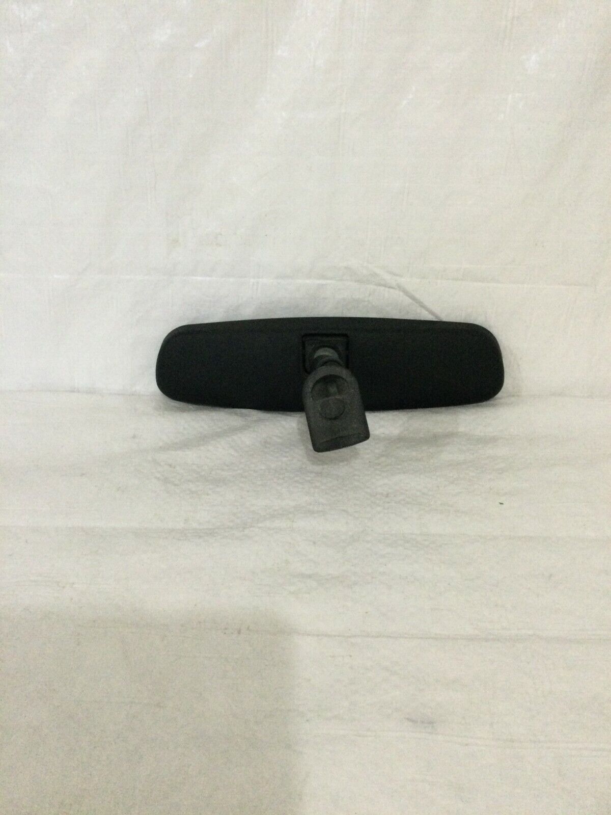 2007 Acura CSX Interior Rear View Mirror OEM