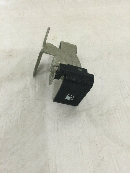 2008 Honda CRV CR-V Fuel Tank Door Inside Release Switch OEM