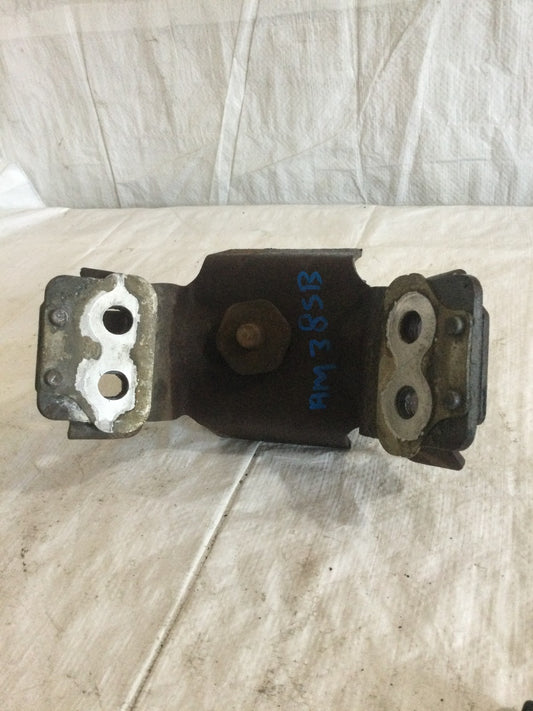 2018 Ford F150 Transmission Mount Bracket OEM
