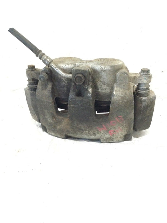 2018 Dodge Ram 1500 Front Right Brake Caliper OEM