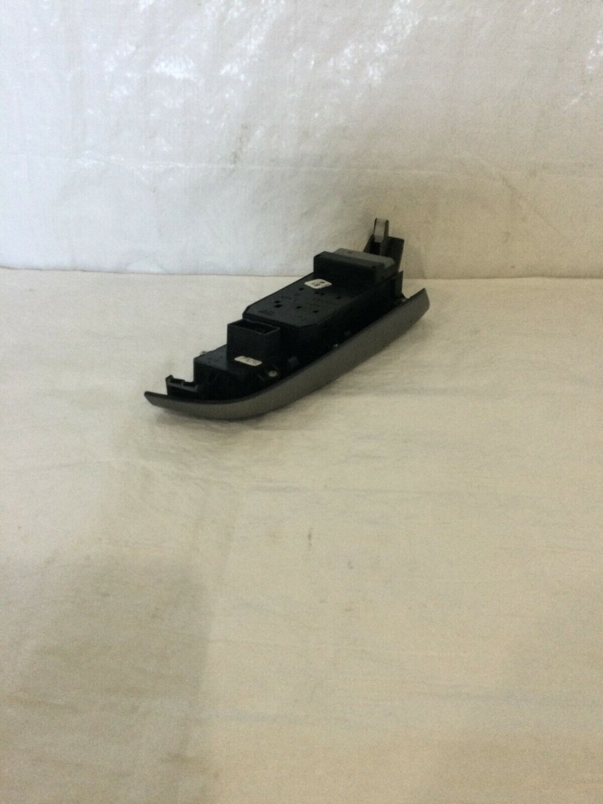 2006-2011 Honda Civic Acura CSX Driver Side Window Control Switch OEM
