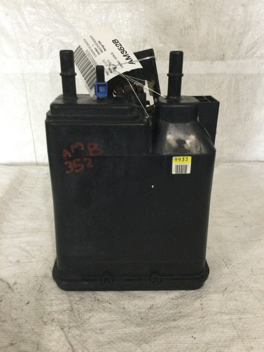 2013 Chevrolet Silverado 1500 Evaporator Canister OEM