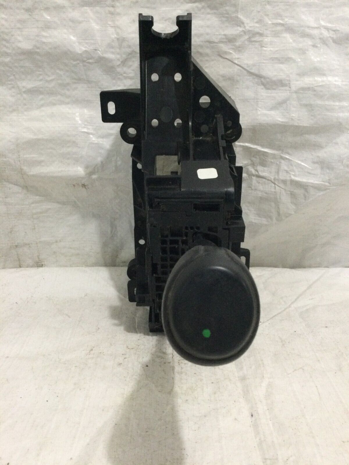 2016-2018 Toyota Rav4 Automatic Transmission Floor Shifter Assembly OEM
