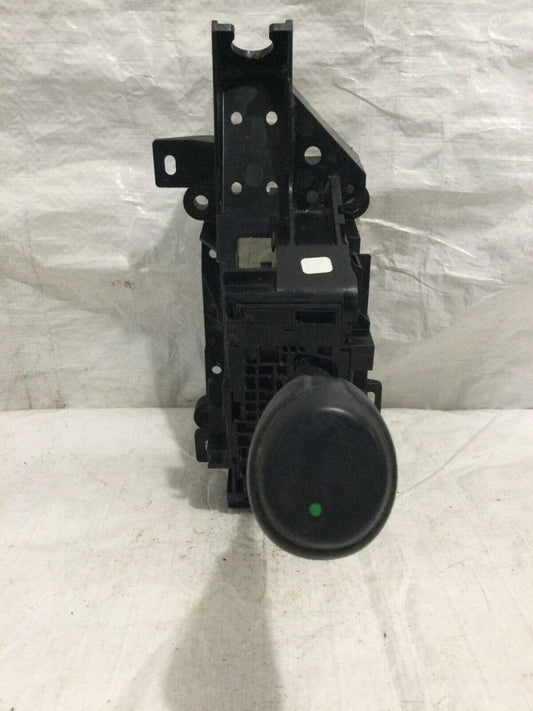 2016-2018 Toyota Rav4 Automatic Transmission Floor Shifter Assembly OEM
