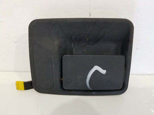2006 Ford F350SD Rear Left Exterior Door Handle OEM