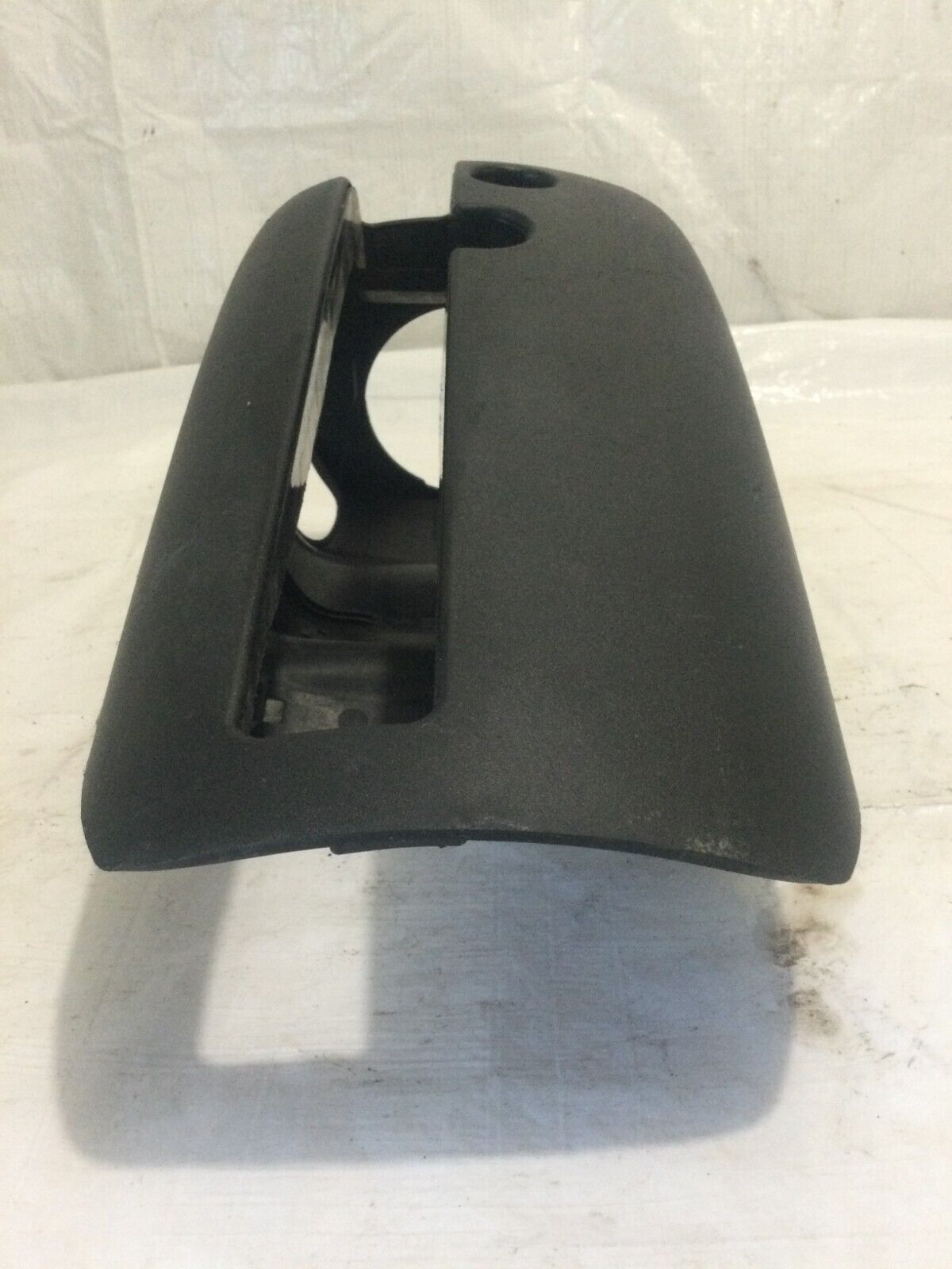 2022 Chevrolet Silverado 1500 Steering Column Shroud Cover OEM