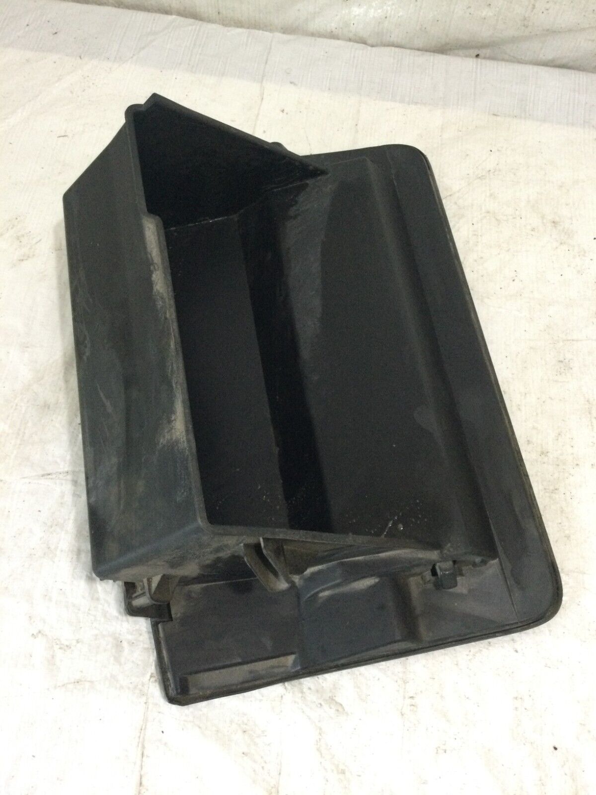 2018 Toyota 86 Glove Box Assembly OEM
