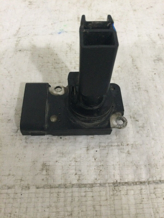 2006 GMC Sierra 2500HD Diesel Air Flow Meter OEM 6.6L