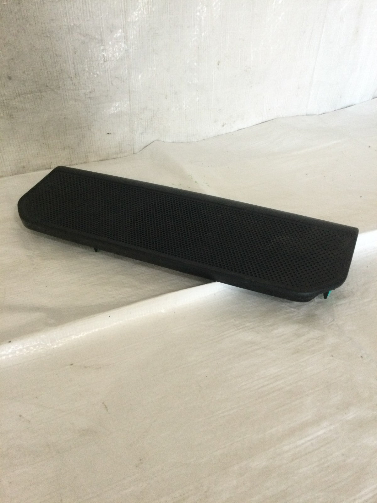 2023 Ford F-150 F150 5.0L Dashboard Center Speaker Cover OEM