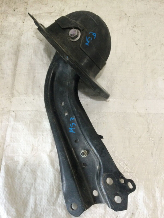 2021 Toyota Corolla Left Rear Suspension Traililng Arm OEM