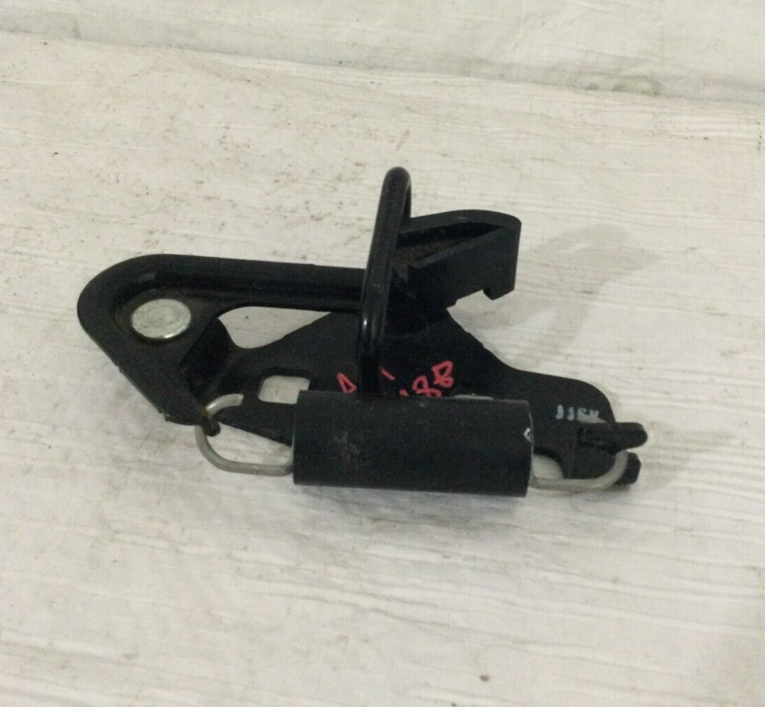 2019 Ford Taurus Lid Lock Latch Striker Release OEM