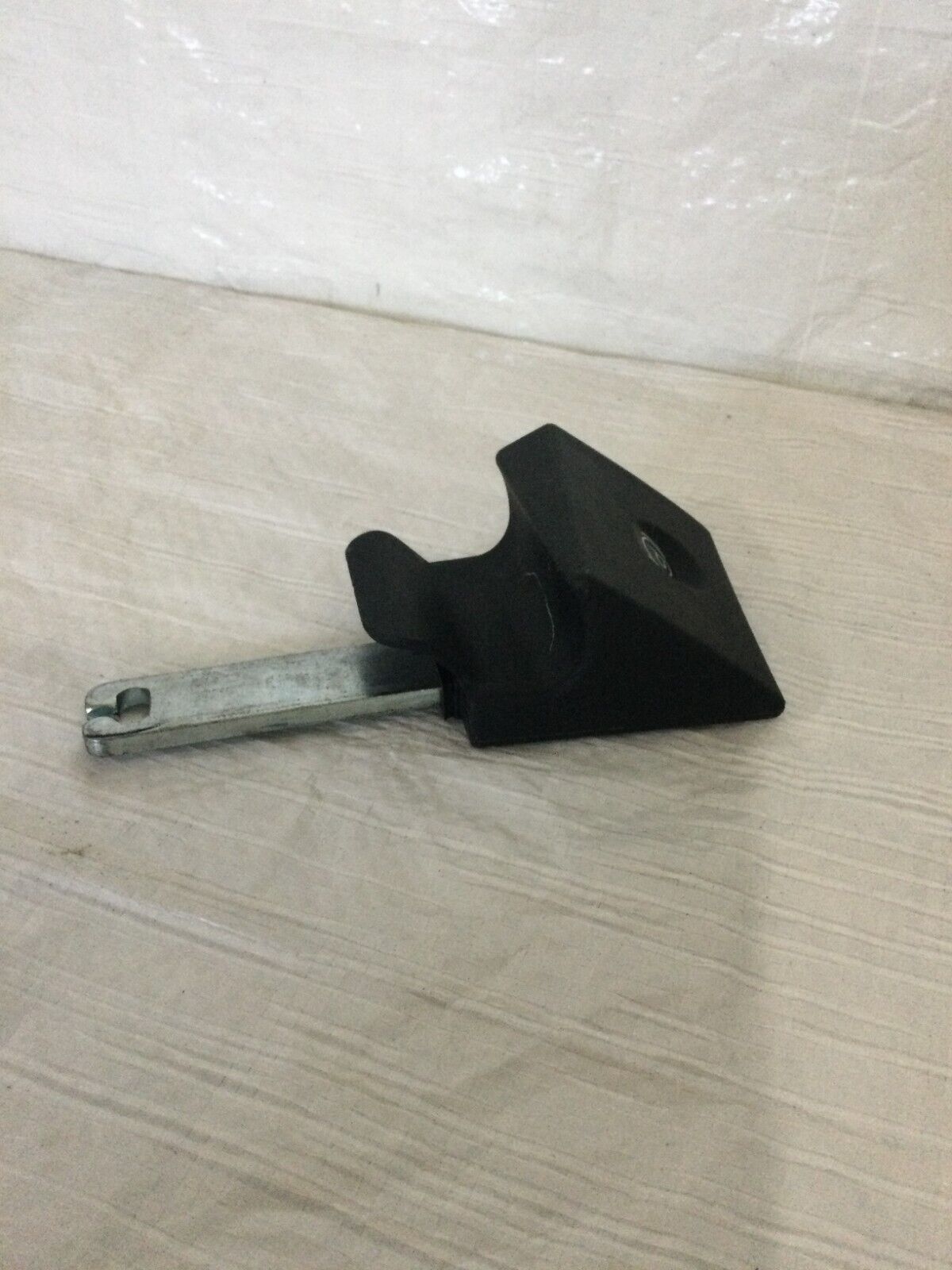 2007-2009 Acura MDX Emergency Parking Release Switch OEM