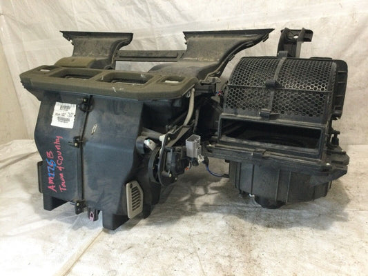 2015 Chrysler Town & Country  Heater Housing Assembly OEM
