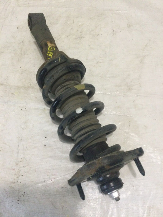 2012-2014 Honda CR-V CRV Rear Passenger Right Shock Strut RH Assembly OEM
