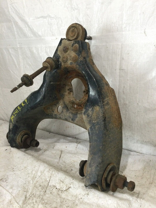 2011 Dodge Ram 1500  Front Right Side Lower Control Arm