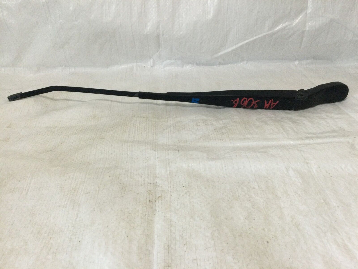2004 Dodge Ram 1500  Right Passenger Side Wiper Arm  55077131AB  OEM