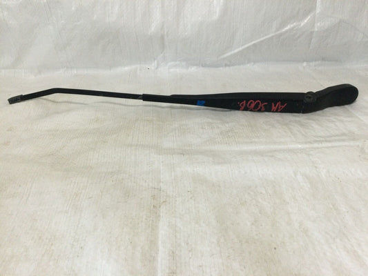 2004 Dodge Ram 1500  Right Passenger Side Wiper Arm  55077131AB  OEM