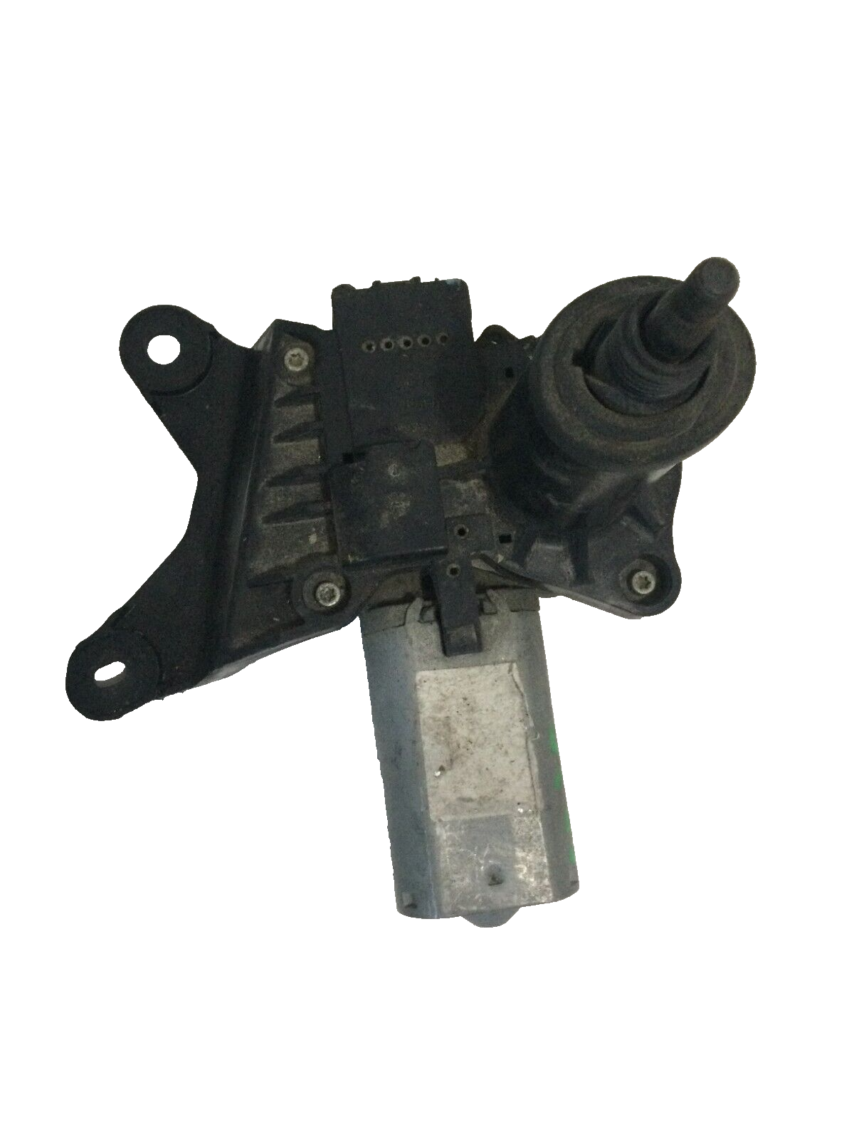 2007 Cadillac Escalade ESV Rear Wiper Motor OEM