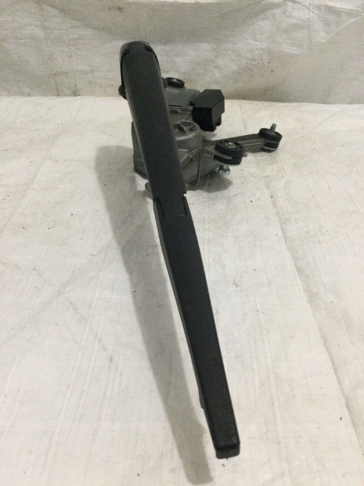 2016-2018 Toyota Rav4 Rear Wiper Liftgate Motor OEM 85130-0R030