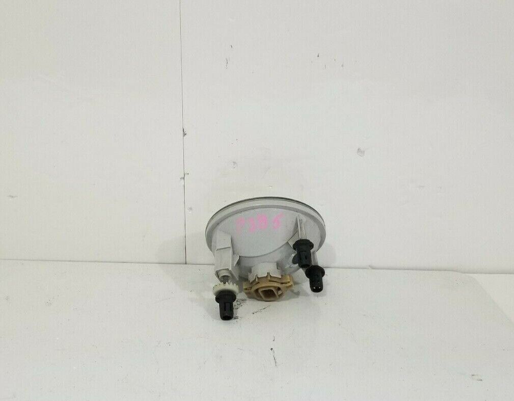 2007-2010 Ford Escape Front Right Passenger Side Fog Light Lamp OEM