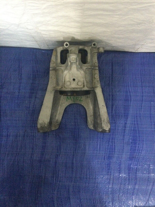 2017 Honda Civic Engine Frame Mount OEM
