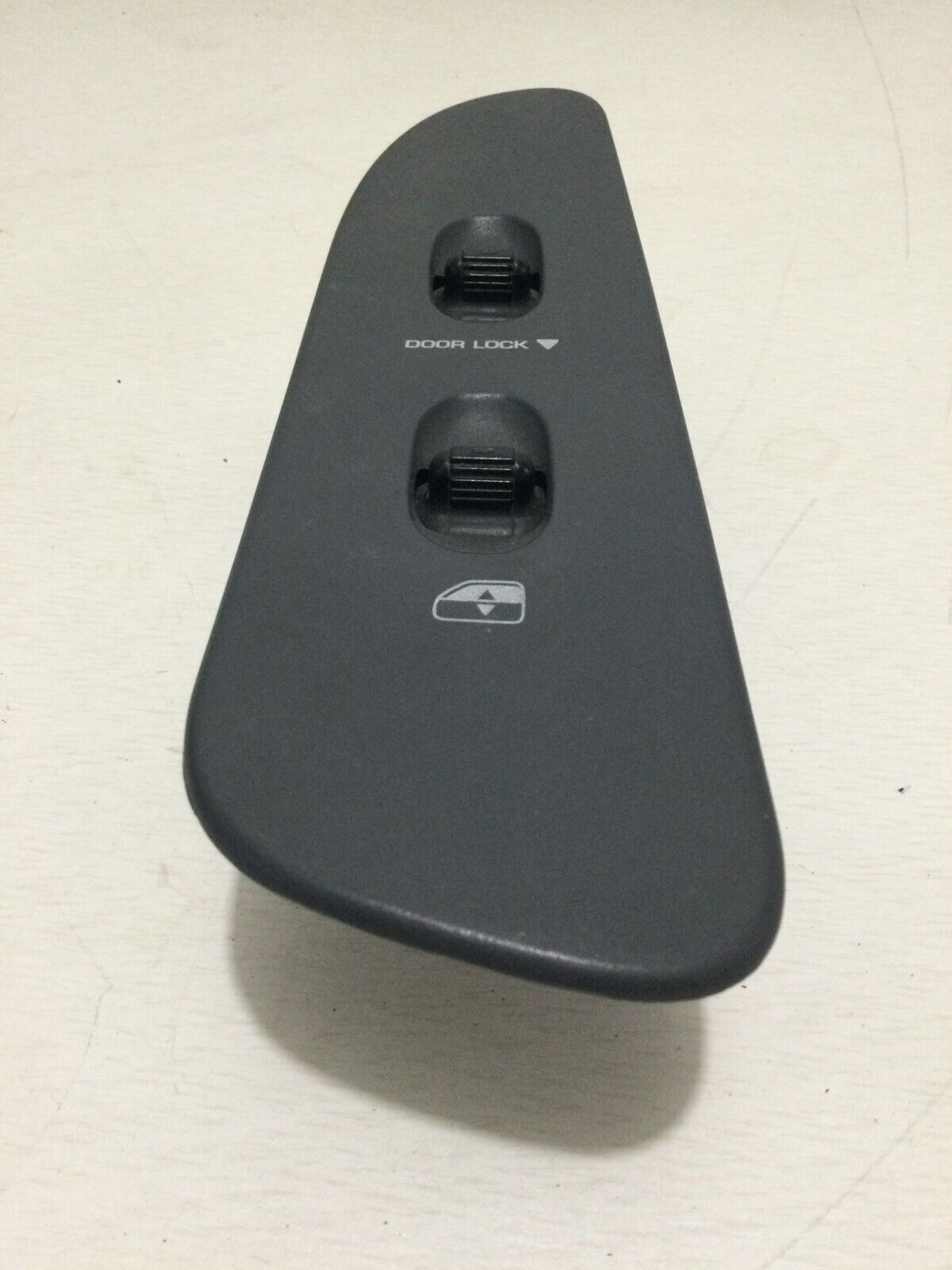 2005-2008 Dodge Ram 1500 Front Right Window Switch OEM