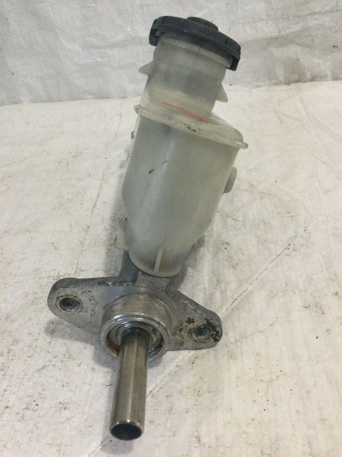 2003 Honda Accord Master Brake Cylinder OEM 2.4L