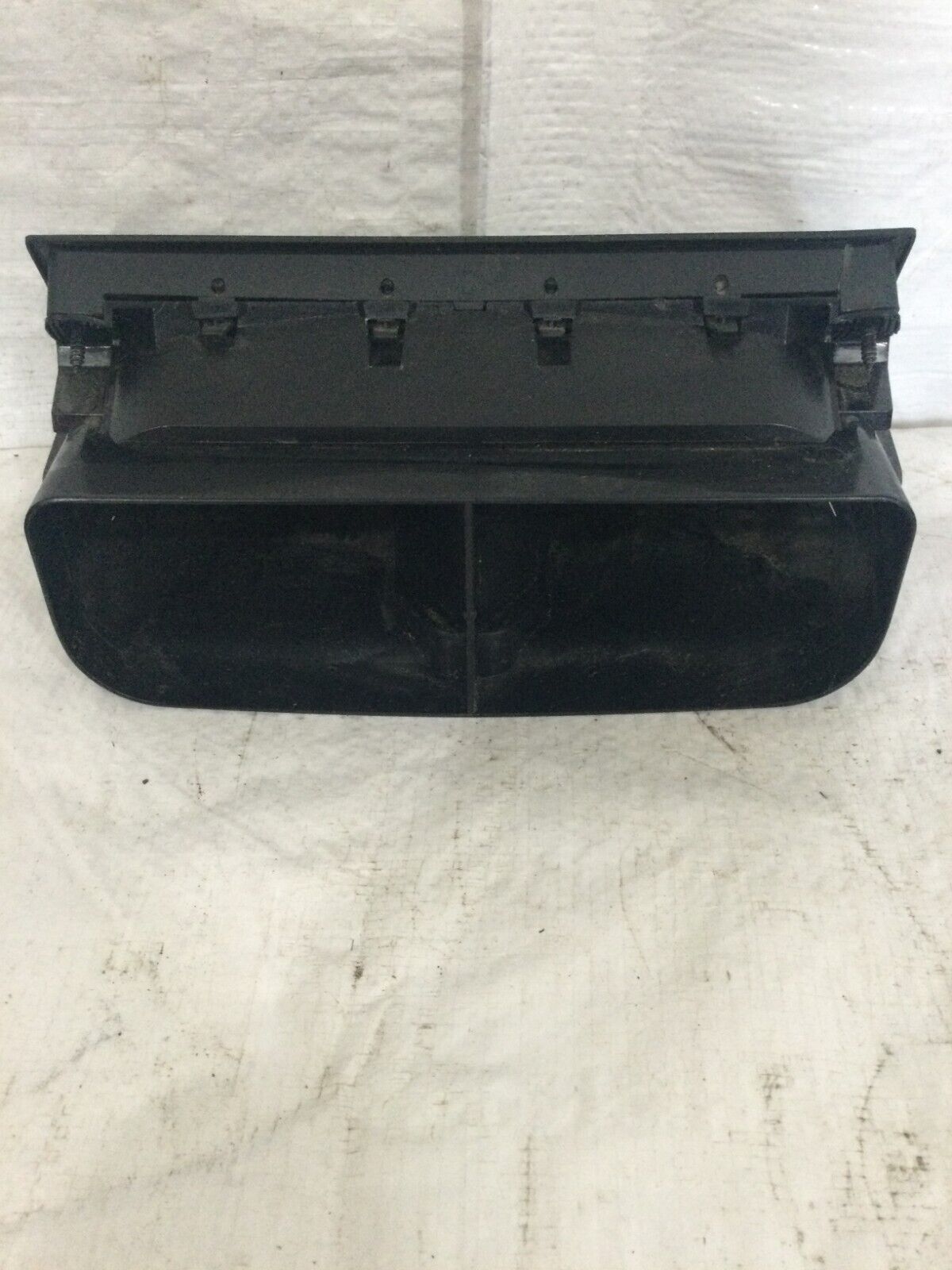 2004 Mercedes Benz S430 Center Dash Air Vent OEM