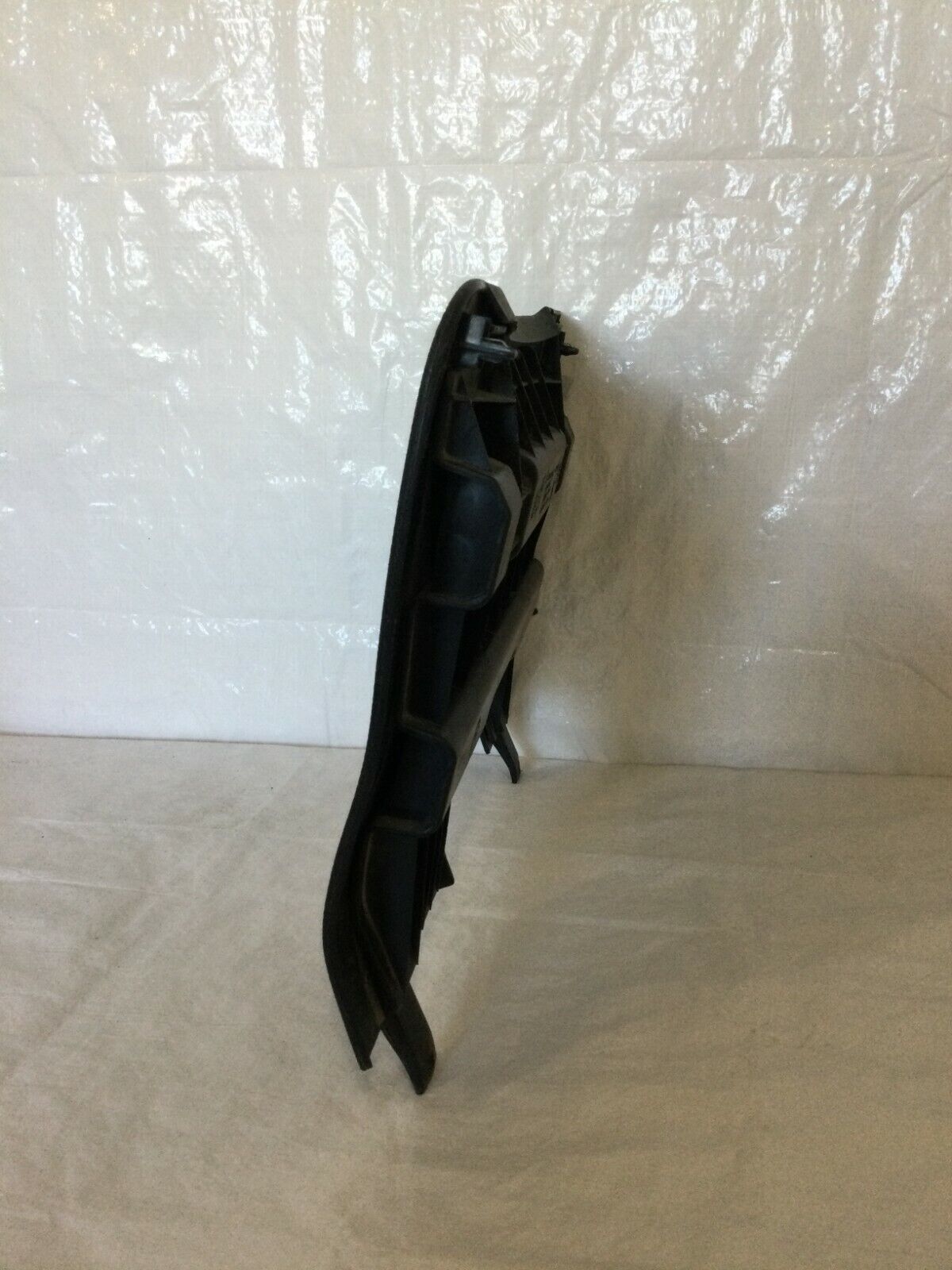 2004-2005 Dodge Ram 2500 Lower Knee Dash Trim Kick Panel 5GT24TRMAC OEM