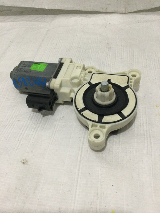 2010-2018 Dodge Ram 1500 2500 3500 Rear Power Window Motor 59464AA OEM