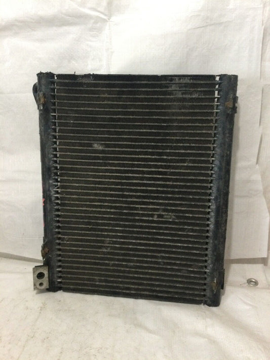 2004 Dodge Ram 1500  Condenser Assembly 993AA OEM