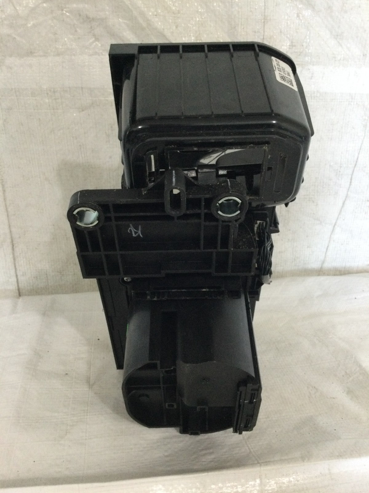 2023 Ford F150 F-150 Lever Gear Shift Selector OEM ML3P-7P427-AP