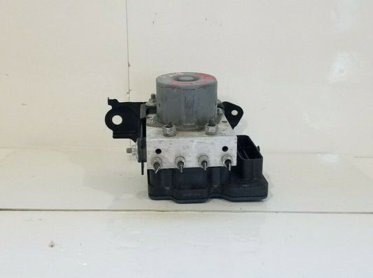 2015-2017 Toyota Camry ABS Anti Lock Brake Pump OEM