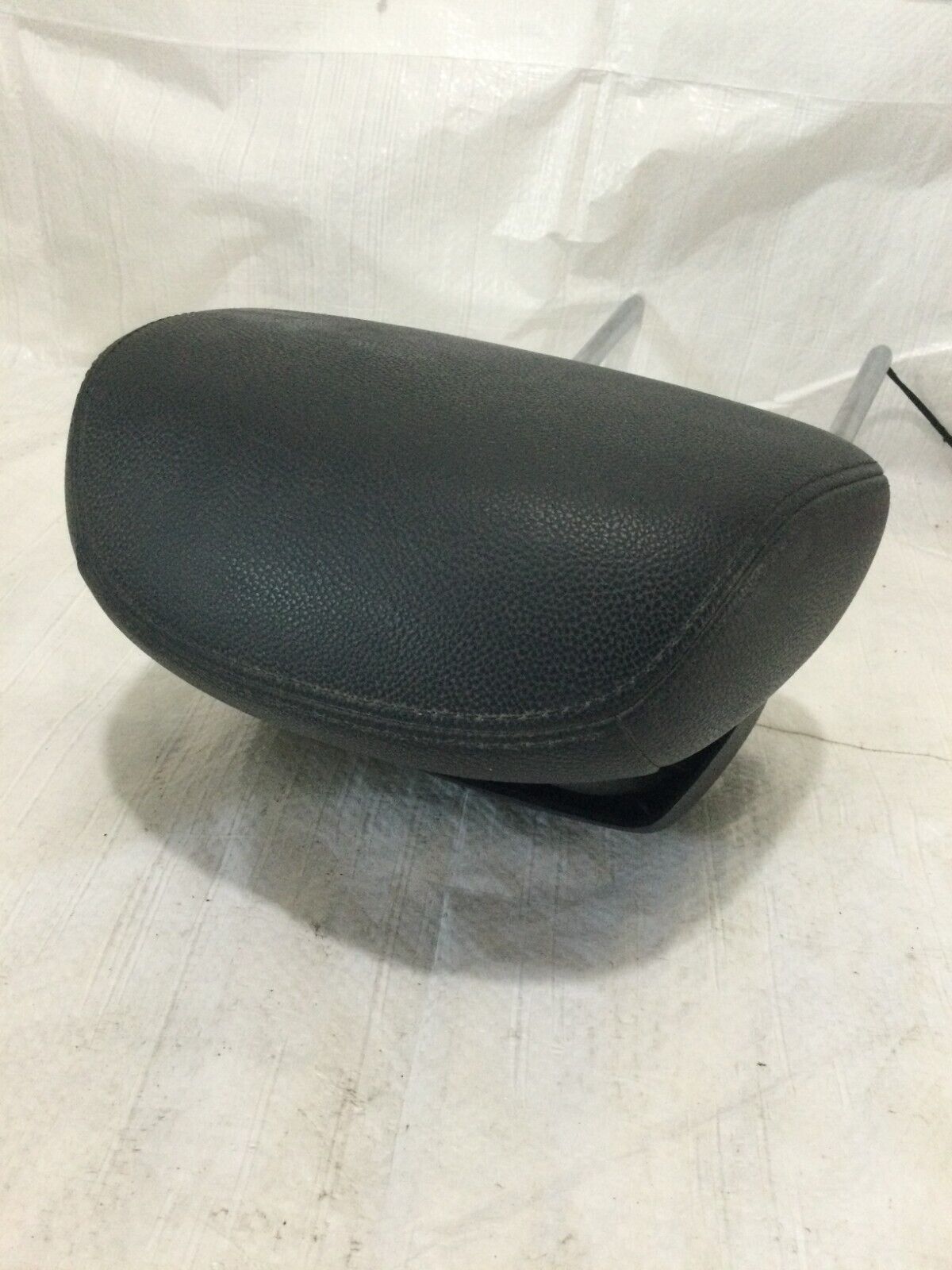 2020 Dodge Grand Caravan Right Front Headrest OEM