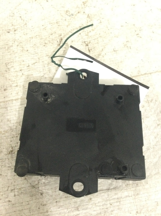 2014 Ford Escape Tailgate Control Module OEM  CJ5T-14B673-AL