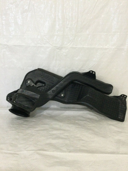 2013-2018 Toyota RAV4 Defroster Duct 55971-0R030 OEM LH