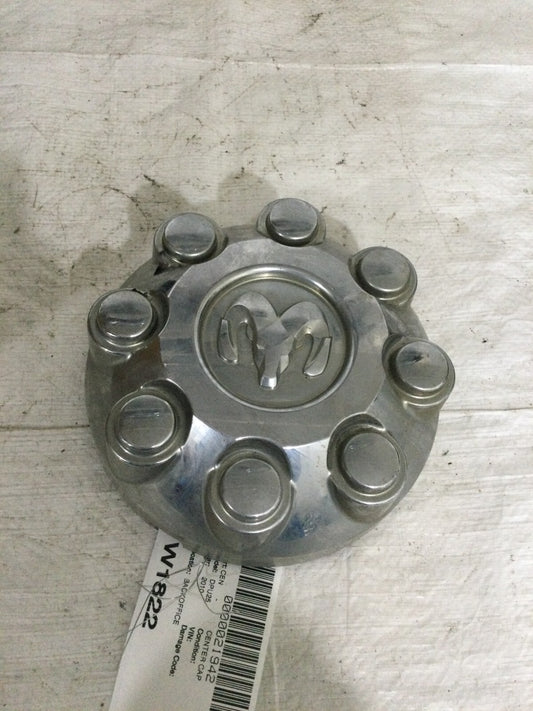 2010 Dodge Ram 2500 Center Cap OEM