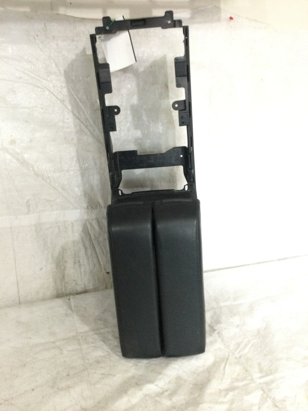 2003 Infiniti FX35 Front Floor Console OEM