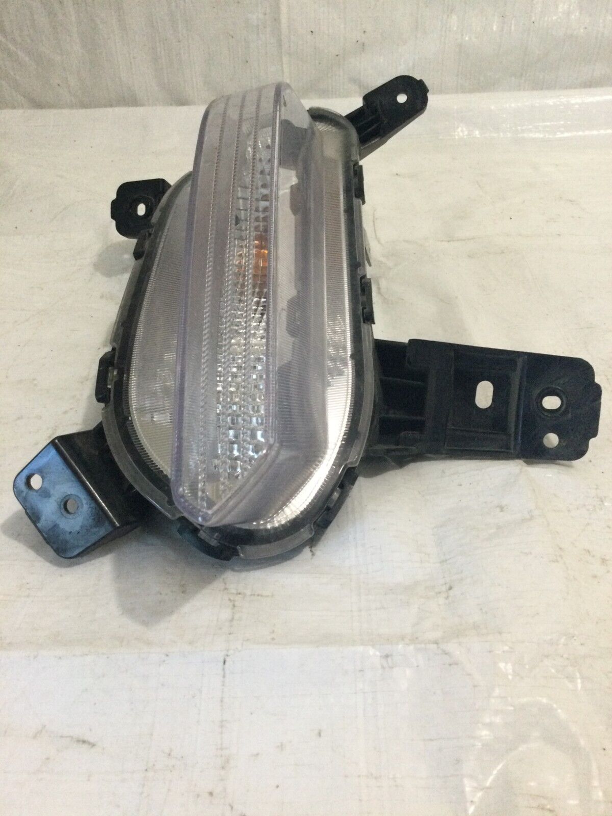2019-2021 Kia Forte Front Left Fog Light  92303-M7000 OEM