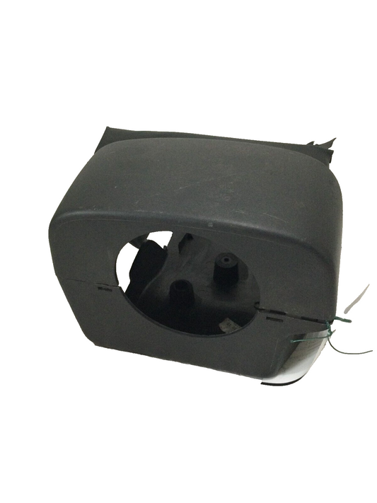 2011-2014 Ford F150 F-150 Steering Column Shroud Cover OEM