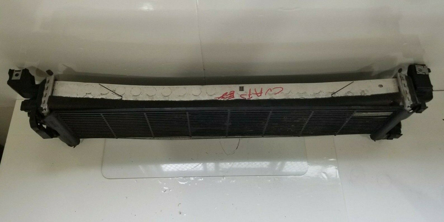 2019 Ford Escape Intercooler 2.0L F1F18D048AB OEM