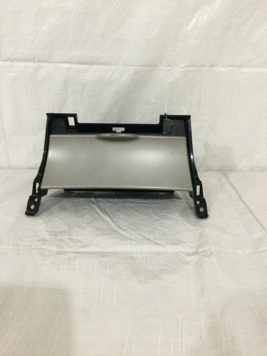 2009-2013 Toyota Corolla Center Dash Lower Storage Cubby OEM 55422-02110